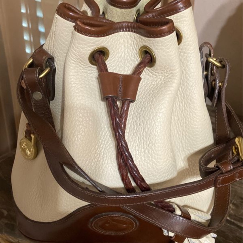 Dooney Burk Purse